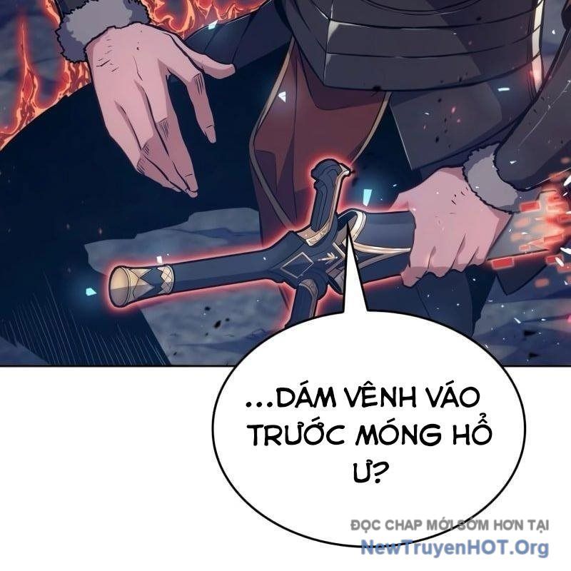 Chiến Binh Máu Lạnh Chapter 14 - Trang 2