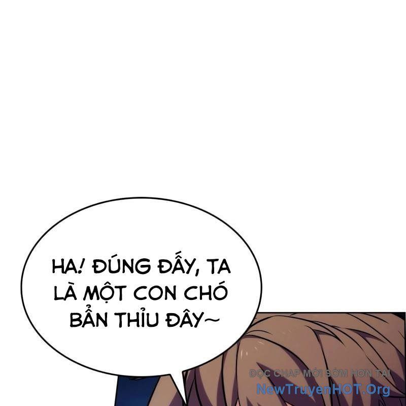 Chiến Binh Máu Lạnh Chapter 14 - Trang 2