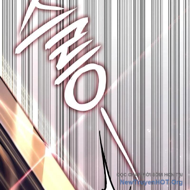 Chiến Binh Máu Lạnh Chapter 14 - Trang 2