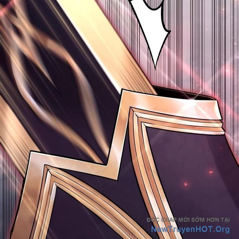 Chiến Binh Máu Lạnh Chapter 14 - Trang 2