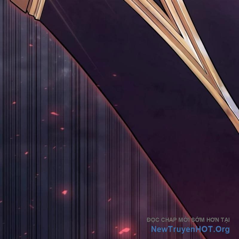 Chiến Binh Máu Lạnh Chapter 14 - Trang 2