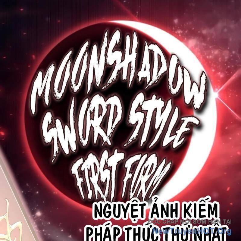 Chiến Binh Máu Lạnh Chapter 14 - Trang 2