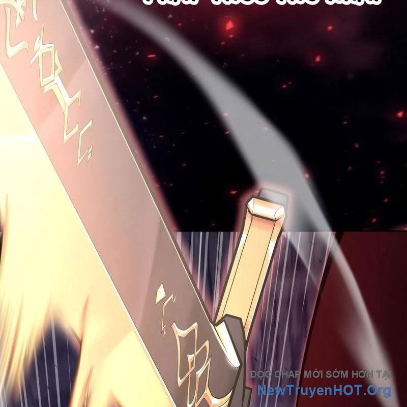 Chiến Binh Máu Lạnh Chapter 14 - Trang 2
