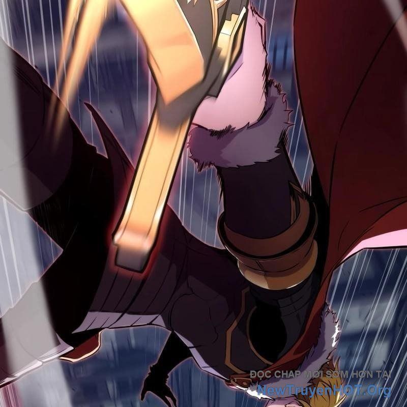 Chiến Binh Máu Lạnh Chapter 14 - Trang 2