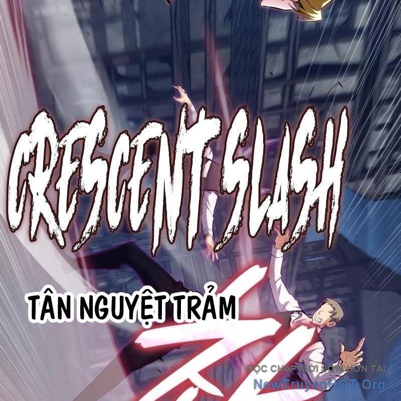 Chiến Binh Máu Lạnh Chapter 14 - Trang 2