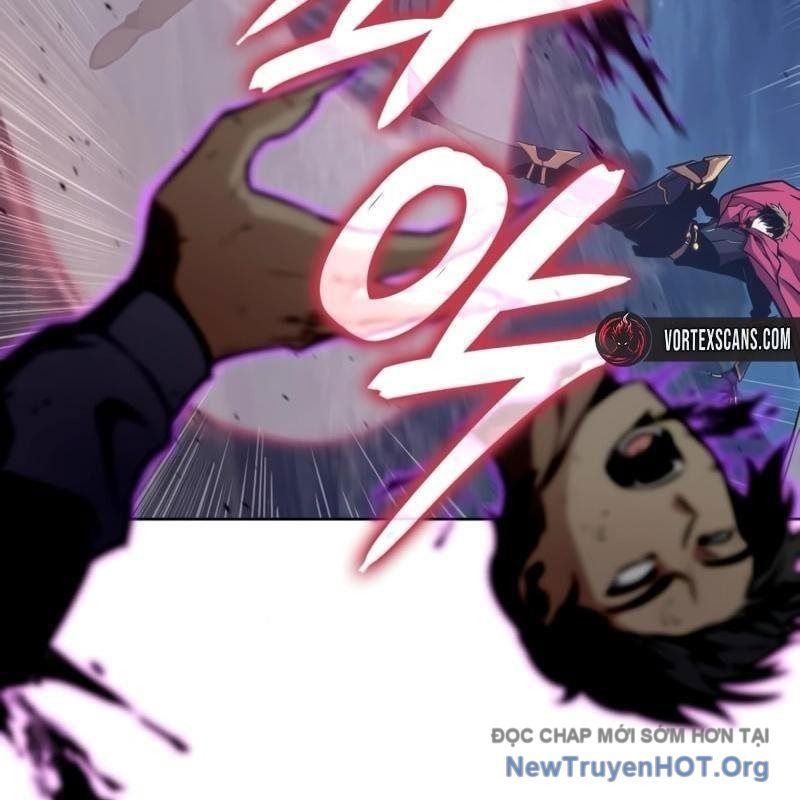Chiến Binh Máu Lạnh Chapter 14 - Trang 2