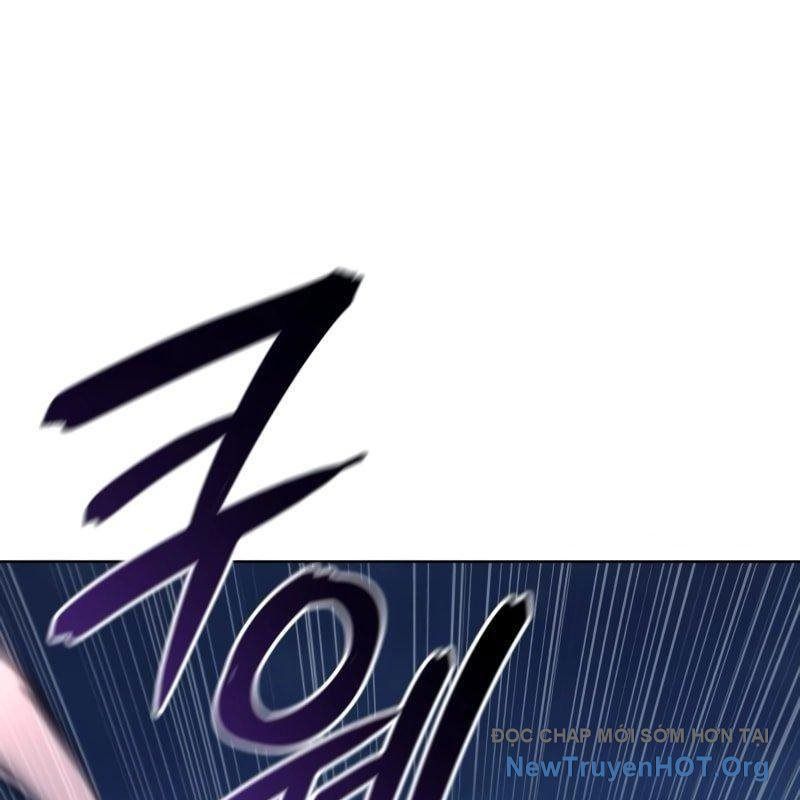 Chiến Binh Máu Lạnh Chapter 14 - Trang 2