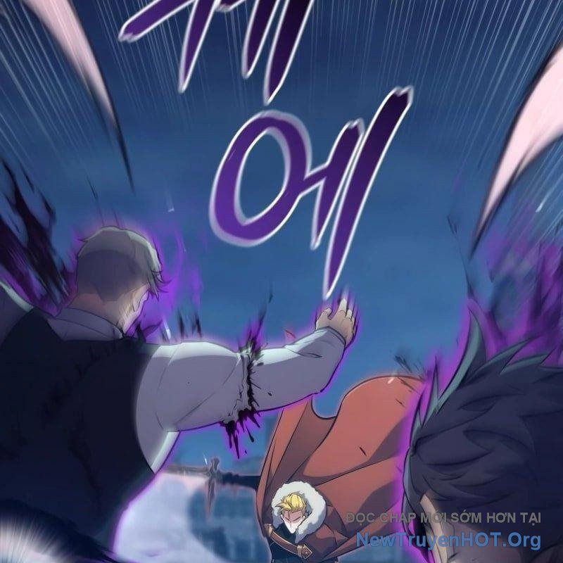 Chiến Binh Máu Lạnh Chapter 14 - Trang 2