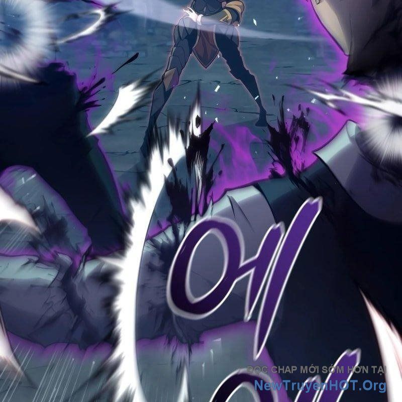 Chiến Binh Máu Lạnh Chapter 14 - Trang 2