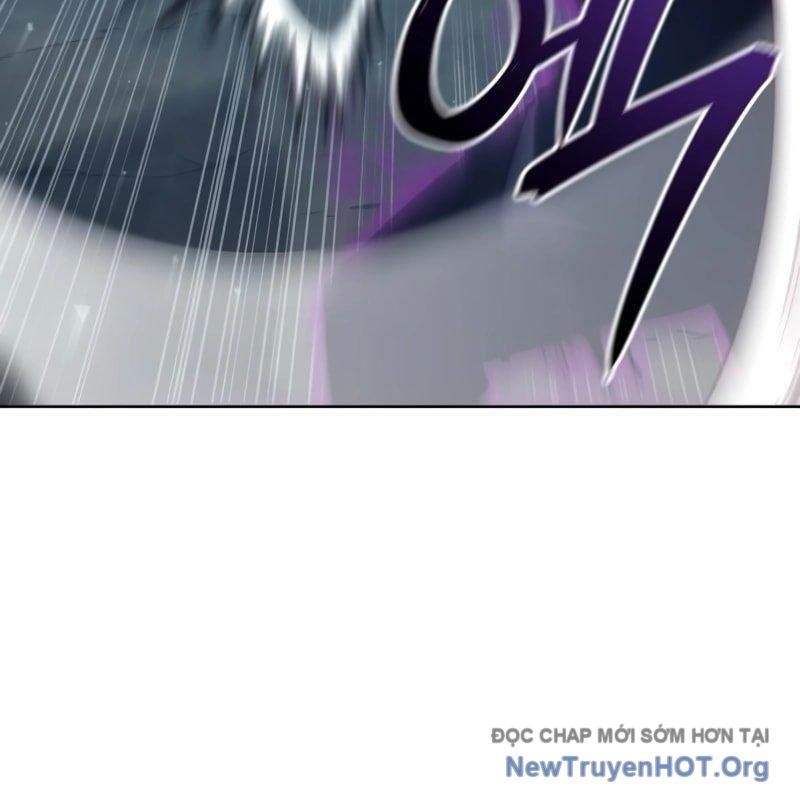 Chiến Binh Máu Lạnh Chapter 14 - Trang 2