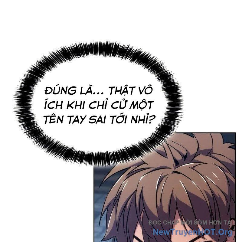Chiến Binh Máu Lạnh Chapter 14 - Trang 2