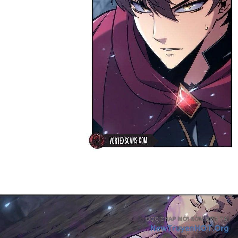 Chiến Binh Máu Lạnh Chapter 14 - Trang 2