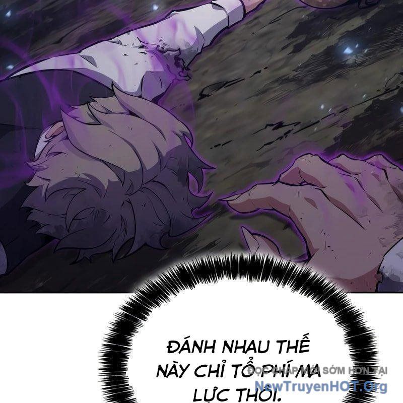 Chiến Binh Máu Lạnh Chapter 14 - Trang 2