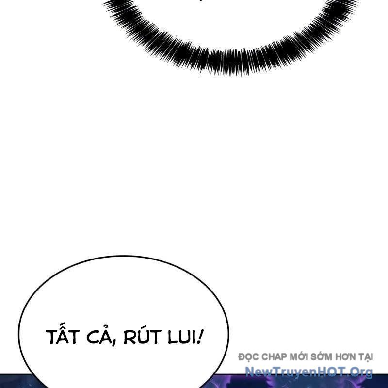 Chiến Binh Máu Lạnh Chapter 14 - Trang 2