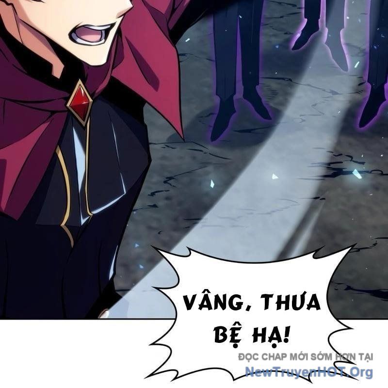Chiến Binh Máu Lạnh Chapter 14 - Trang 2
