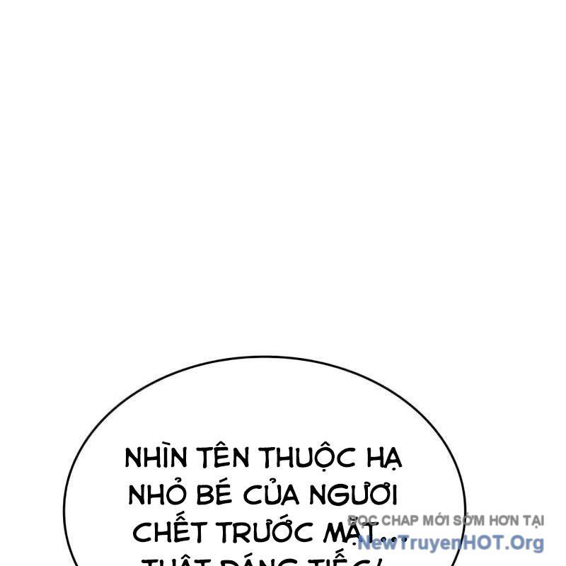 Chiến Binh Máu Lạnh Chapter 14 - Trang 2