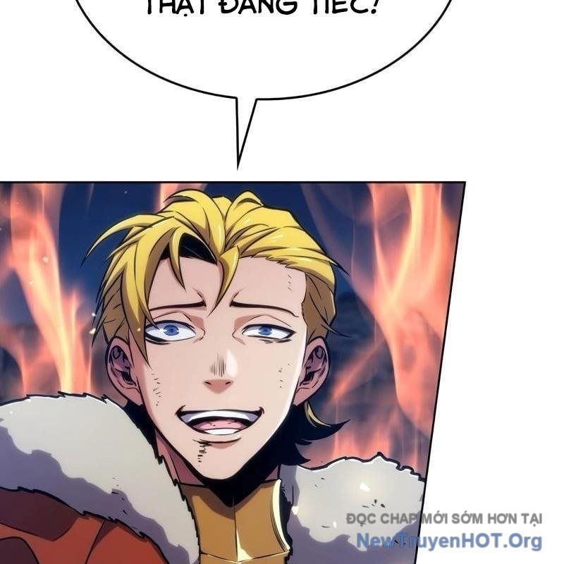 Chiến Binh Máu Lạnh Chapter 14 - Trang 2