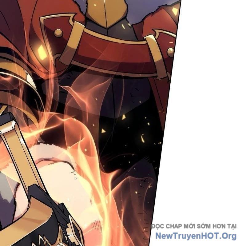 Chiến Binh Máu Lạnh Chapter 14 - Trang 2