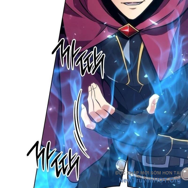 Chiến Binh Máu Lạnh Chapter 14 - Trang 2