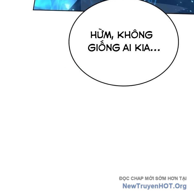 Chiến Binh Máu Lạnh Chapter 14 - Trang 2