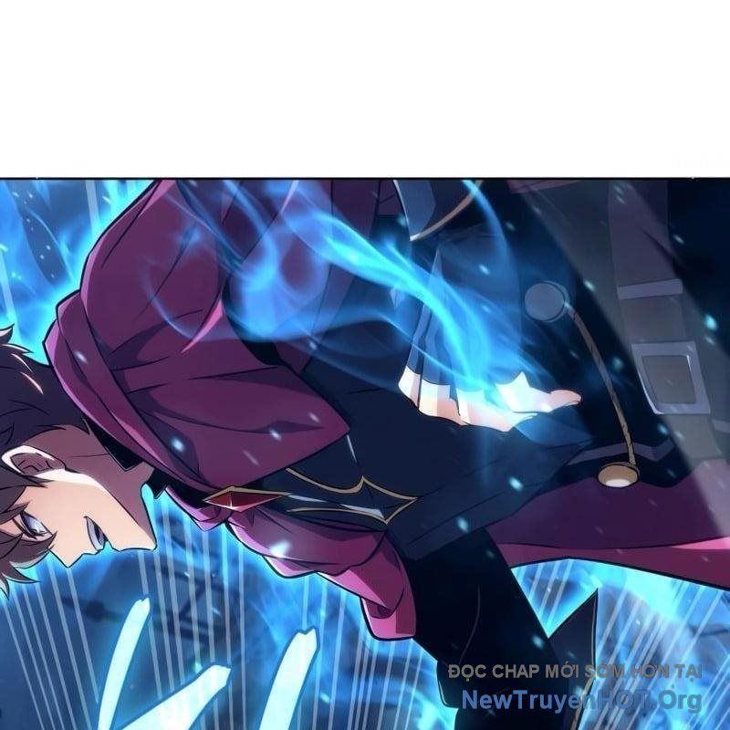 Chiến Binh Máu Lạnh Chapter 14 - Trang 2