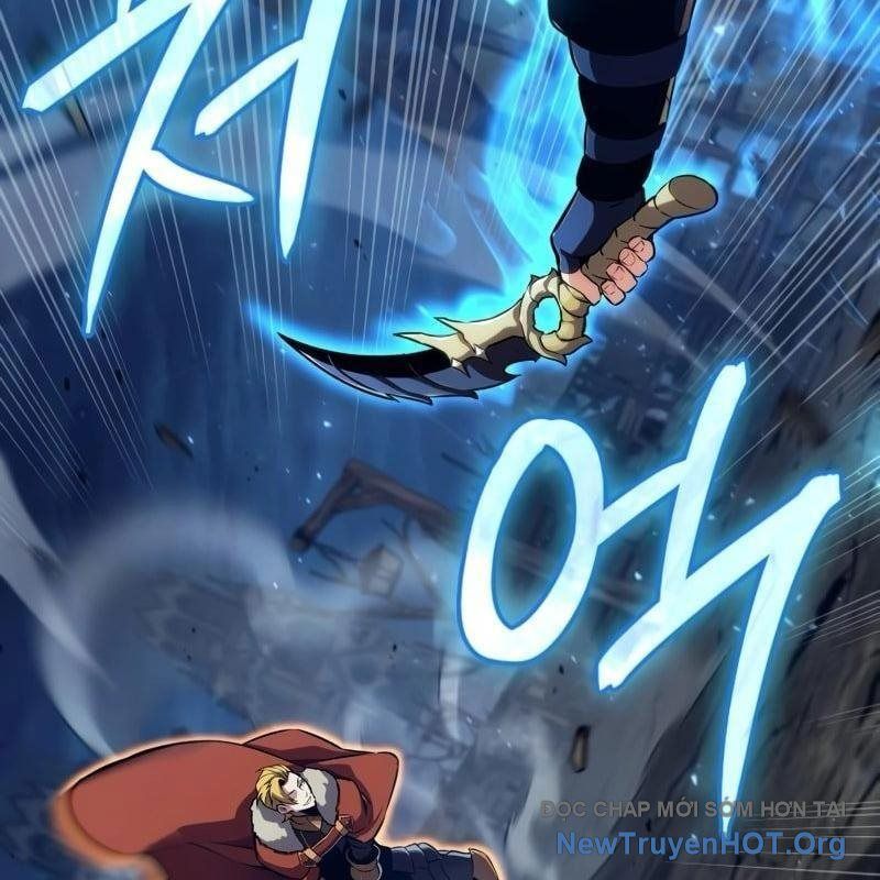Chiến Binh Máu Lạnh Chapter 14 - Trang 2