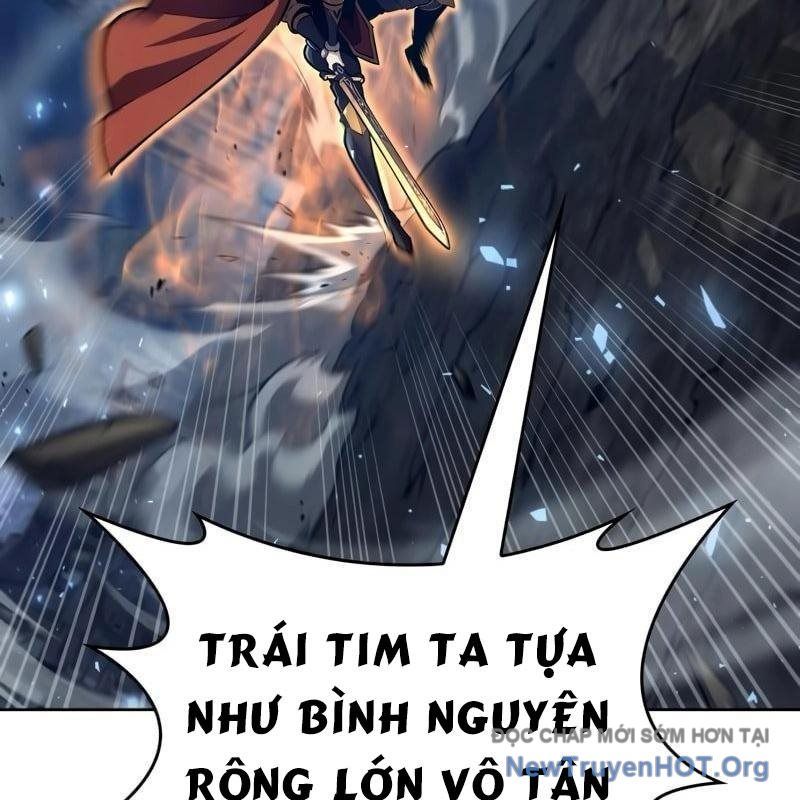 Chiến Binh Máu Lạnh Chapter 14 - Trang 2