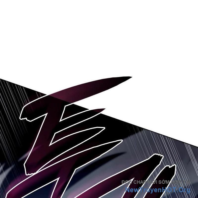 Chiến Binh Máu Lạnh Chapter 14 - Trang 2
