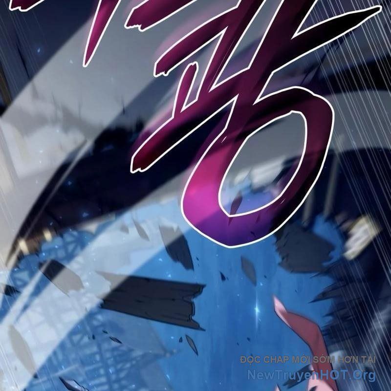 Chiến Binh Máu Lạnh Chapter 14 - Trang 2