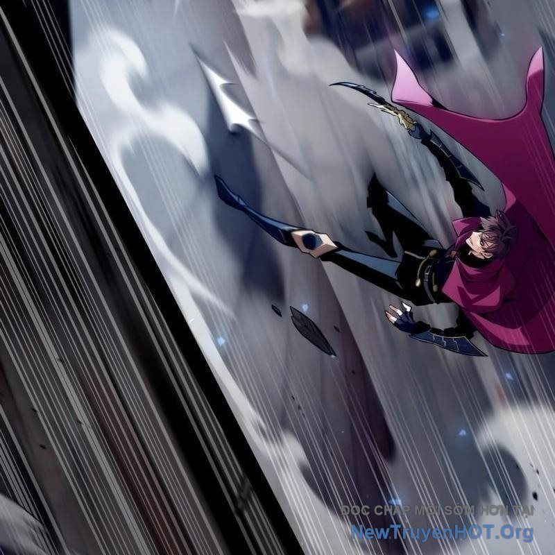 Chiến Binh Máu Lạnh Chapter 14 - Trang 2