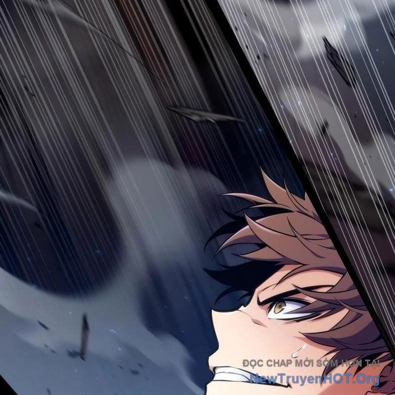 Chiến Binh Máu Lạnh Chapter 14 - Trang 2
