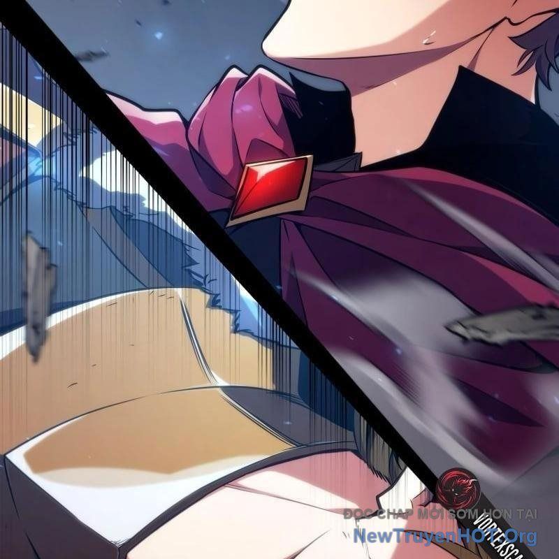 Chiến Binh Máu Lạnh Chapter 14 - Trang 2