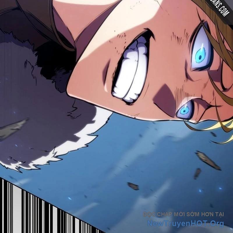 Chiến Binh Máu Lạnh Chapter 14 - Trang 2