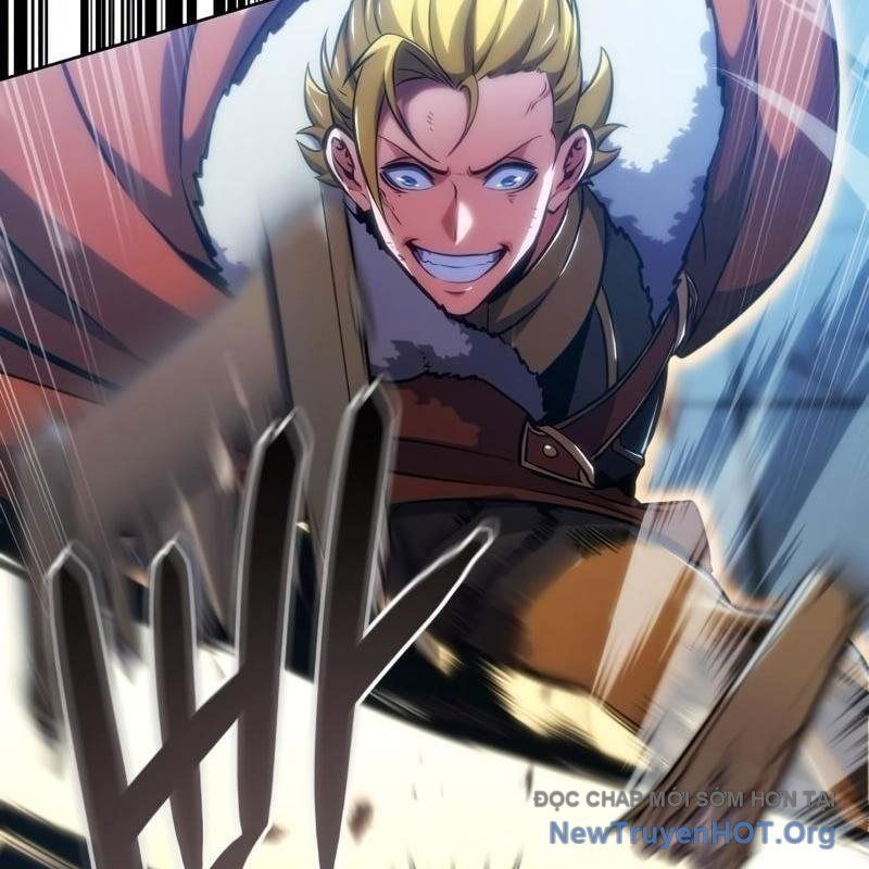 Chiến Binh Máu Lạnh Chapter 14 - Trang 2