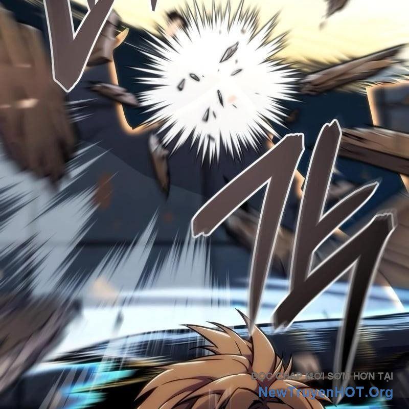 Chiến Binh Máu Lạnh Chapter 14 - Trang 2