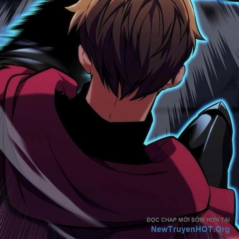 Chiến Binh Máu Lạnh Chapter 14 - Trang 2