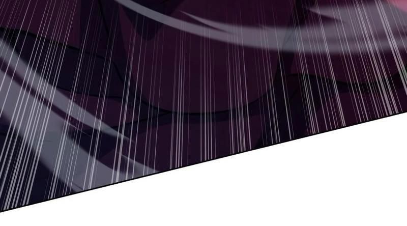 Chiến Binh Máu Lạnh Chapter 14 - Trang 2