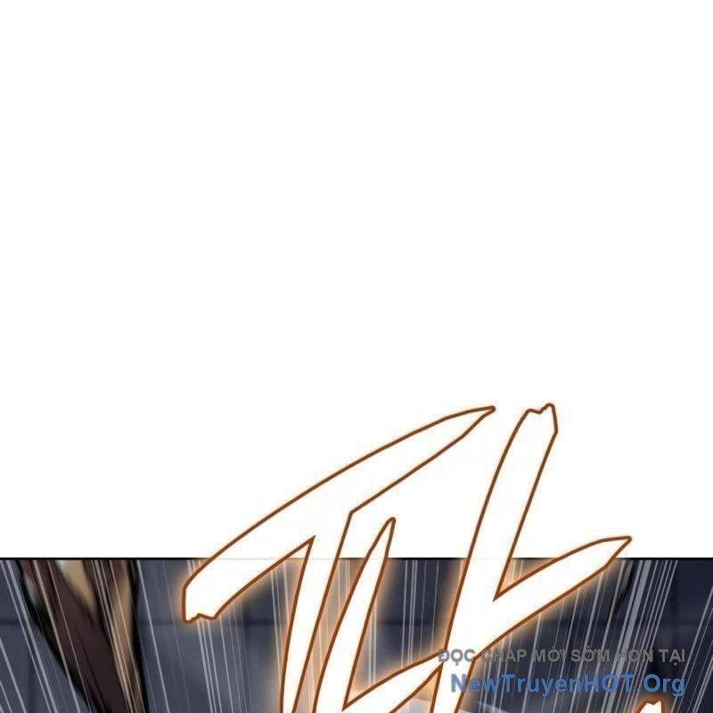 Chiến Binh Máu Lạnh Chapter 14 - Trang 2