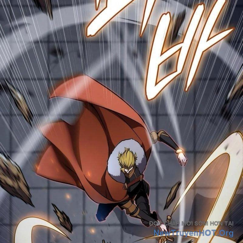 Chiến Binh Máu Lạnh Chapter 14 - Trang 2