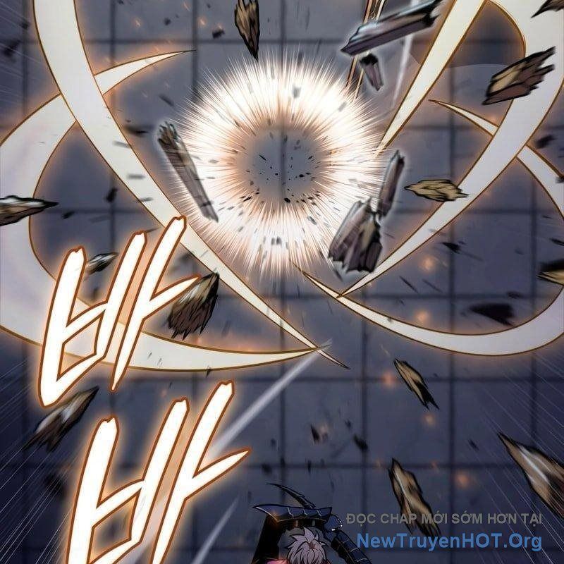 Chiến Binh Máu Lạnh Chapter 14 - Trang 2