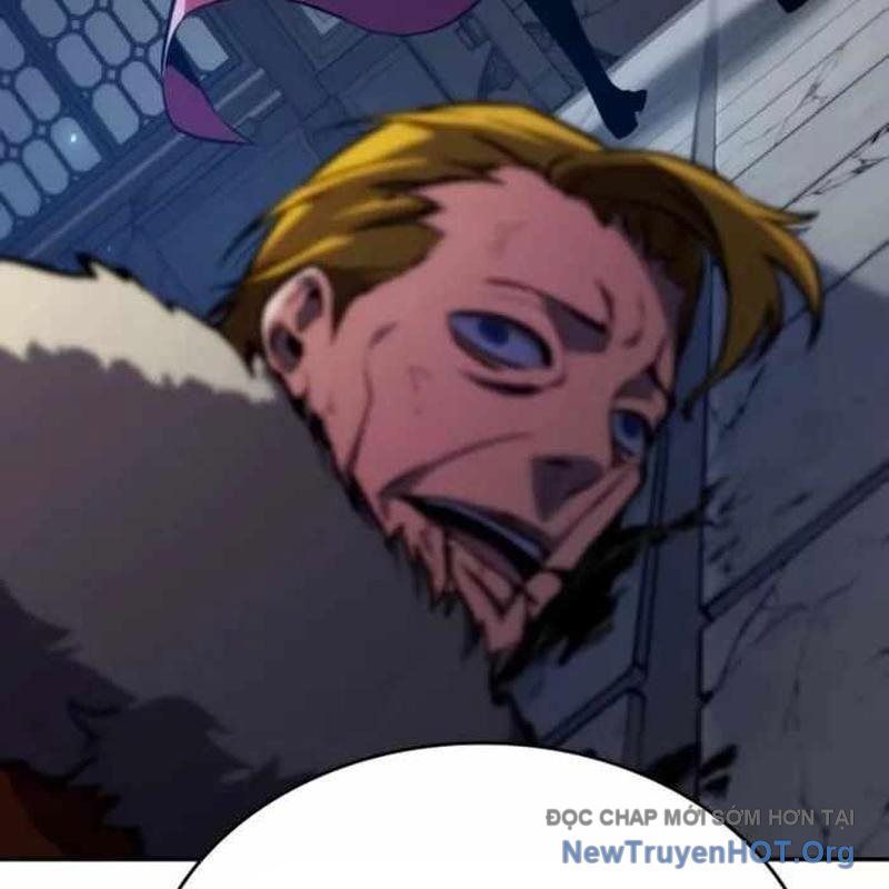 Chiến Binh Máu Lạnh Chapter 15 - Trang 2