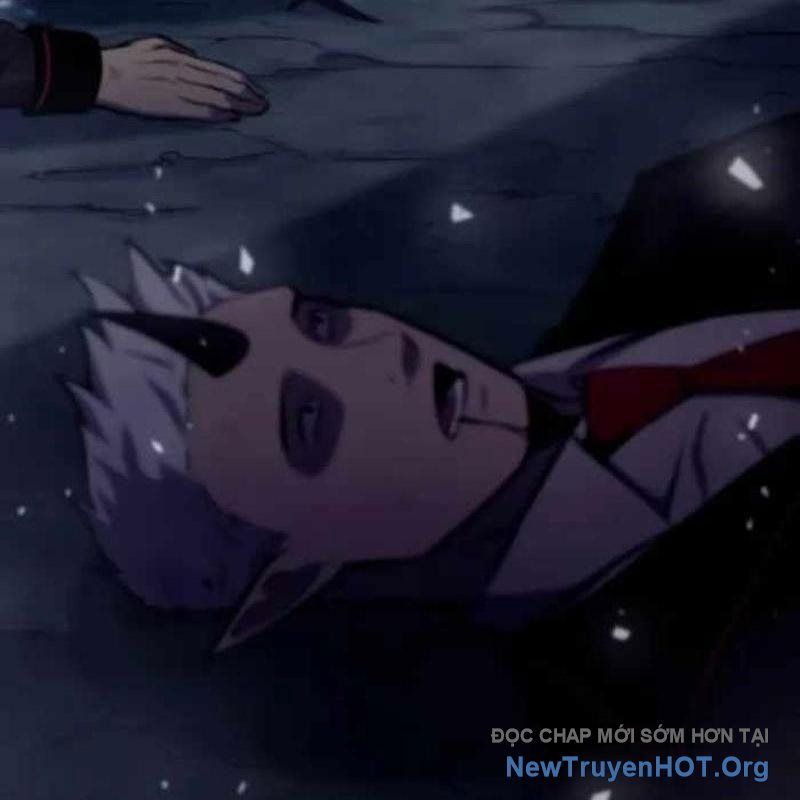 Chiến Binh Máu Lạnh Chapter 15 - Trang 2