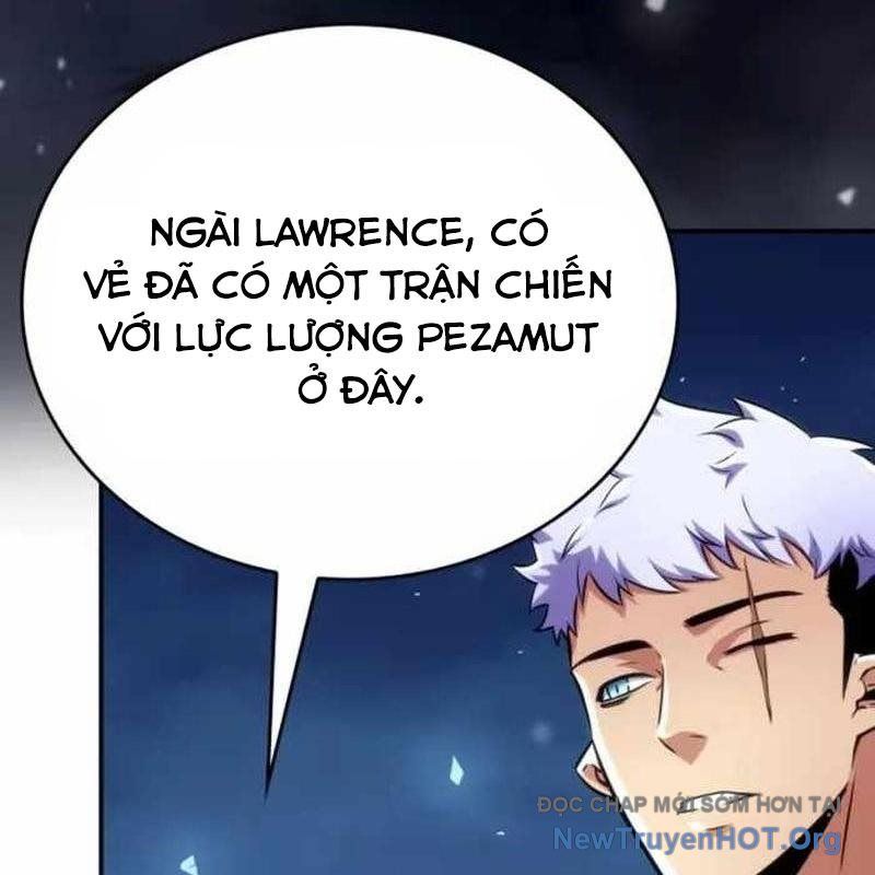 Chiến Binh Máu Lạnh Chapter 15 - Trang 2