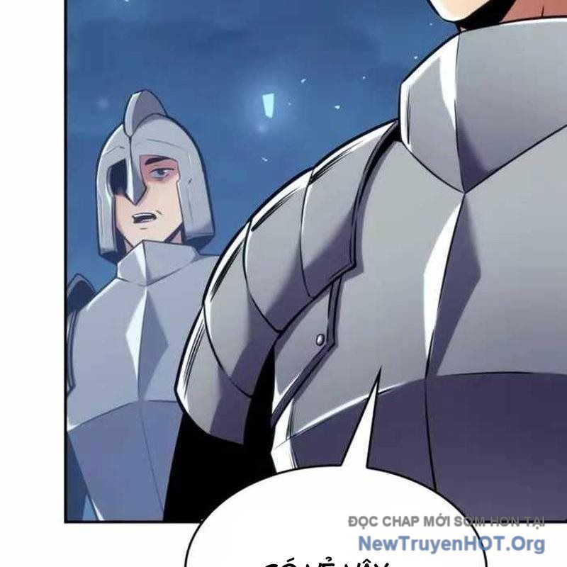 Chiến Binh Máu Lạnh Chapter 15 - Trang 2