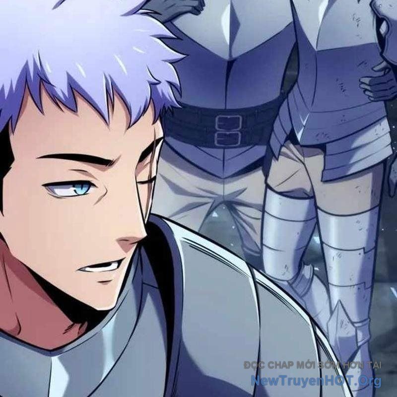 Chiến Binh Máu Lạnh Chapter 15 - Trang 2