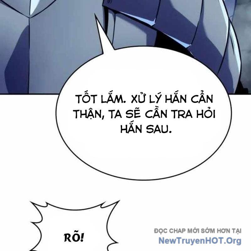 Chiến Binh Máu Lạnh Chapter 15 - Trang 2