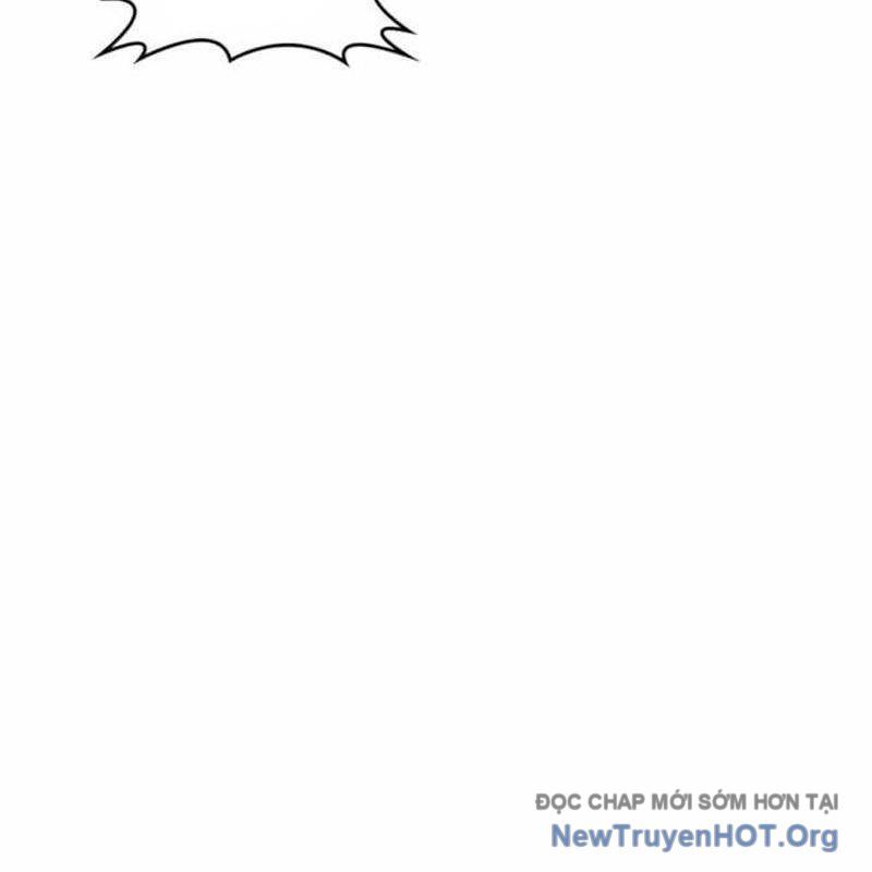 Chiến Binh Máu Lạnh Chapter 15 - Trang 2