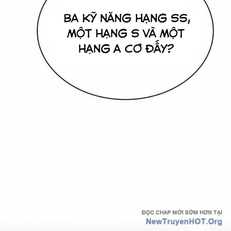 Chiến Binh Máu Lạnh Chapter 15 - Trang 2