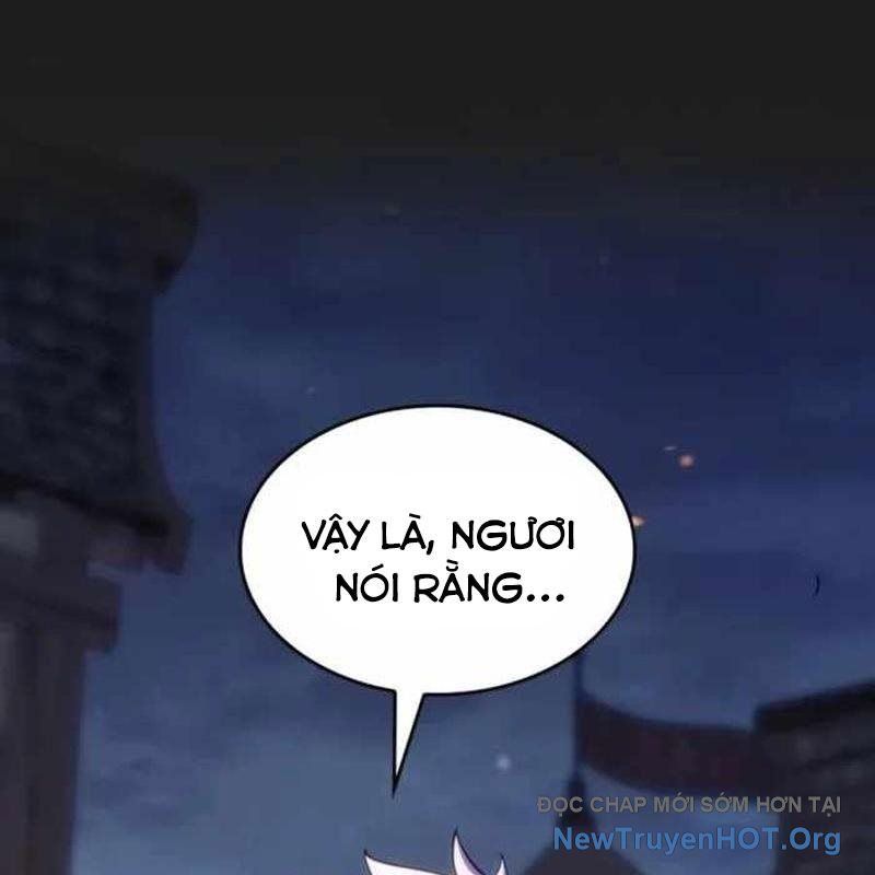 Chiến Binh Máu Lạnh Chapter 15 - Trang 2