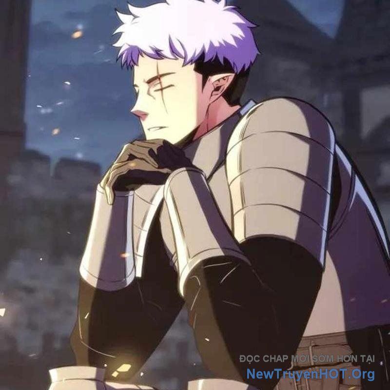 Chiến Binh Máu Lạnh Chapter 15 - Trang 2